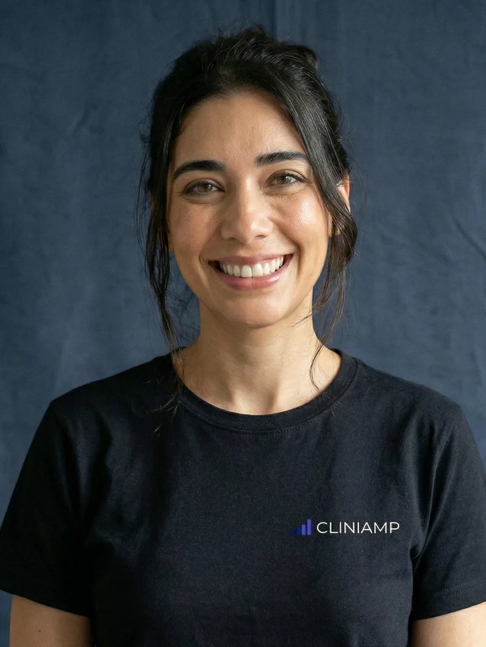 Belle, administrativo e financeiro