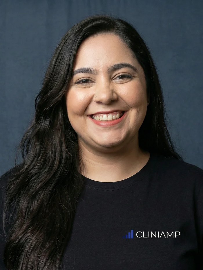 Fran, marketing e automações